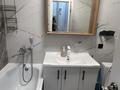 2-комнатная квартира · 48 м² · 1/5 этаж, Абылай хана 2/5 за 250 000 ₸ в Каскелене — фото 10
