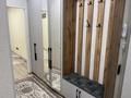2-комнатная квартира · 48 м² · 1/5 этаж, Абылай хана 2/5 за 250 000 ₸ в Каскелене — фото 12