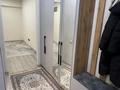 2-комнатная квартира · 48 м² · 1/5 этаж, Абылай хана 2/5 за 250 000 ₸ в Каскелене — фото 14