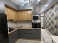 2-комнатная квартира · 48 м² · 1/5 этаж, Абылай хана 2/5 за 250 000 ₸ в Каскелене — фото 3