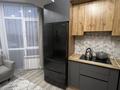 2-комнатная квартира · 48 м² · 1/5 этаж, Абылай хана 2/5 за 250 000 ₸ в Каскелене — фото 4