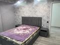 2-комнатная квартира · 48 м² · 1/5 этаж, Абылай хана 2/5 за 250 000 ₸ в Каскелене — фото 8