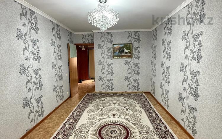 2-комнатная квартира · 47 м² · 8/9 этаж, 13-й мкр 52б