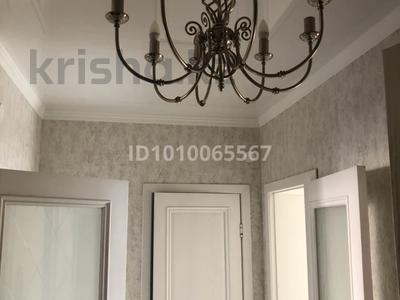 3-бөлмелі пәтер · 70 м² · 2/3 қабат, мкр Кайтпас 2, бағасы: 42.7 млн ₸ в Шымкенте, Абайский р-н