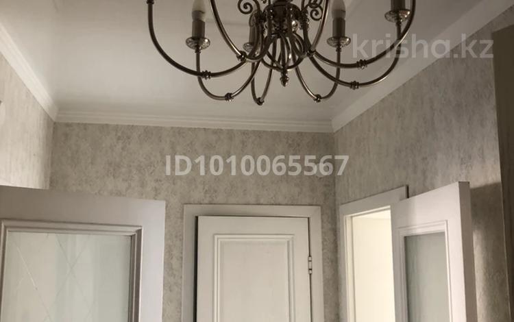 3-бөлмелі пәтер · 70 м² · 2/3 қабат, мкр Кайтпас 2, бағасы: 42.7 млн ₸ в Шымкенте, Абайский р-н — фото 2