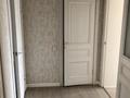 3-бөлмелі пәтер · 70 м² · 2/3 қабат, мкр Кайтпас 2, бағасы: 42.7 млн ₸ в Шымкенте, Абайский р-н — фото 11