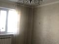 3-бөлмелі пәтер · 70 м² · 2/3 қабат, мкр Кайтпас 2, бағасы: 42.7 млн ₸ в Шымкенте, Абайский р-н — фото 12