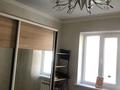 3-бөлмелі пәтер · 70 м² · 2/3 қабат, мкр Кайтпас 2, бағасы: 42.7 млн ₸ в Шымкенте, Абайский р-н — фото 13
