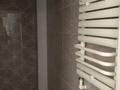 3-бөлмелі пәтер · 70 м² · 2/3 қабат, мкр Кайтпас 2, бағасы: 42.7 млн ₸ в Шымкенте, Абайский р-н — фото 14
