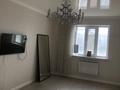 3-бөлмелі пәтер · 70 м² · 2/3 қабат, мкр Кайтпас 2, бағасы: 42.7 млн ₸ в Шымкенте, Абайский р-н — фото 16