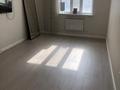 3-бөлмелі пәтер · 70 м² · 2/3 қабат, мкр Кайтпас 2, бағасы: 42.7 млн ₸ в Шымкенте, Абайский р-н — фото 18