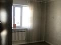 3-бөлмелі пәтер · 70 м² · 2/3 қабат, мкр Кайтпас 2, бағасы: 42.7 млн ₸ в Шымкенте, Абайский р-н — фото 19