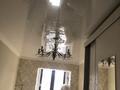 3-бөлмелі пәтер · 70 м² · 2/3 қабат, мкр Кайтпас 2, бағасы: 42.7 млн ₸ в Шымкенте, Абайский р-н — фото 2