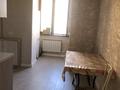 3-бөлмелі пәтер · 70 м² · 2/3 қабат, мкр Кайтпас 2, бағасы: 42.7 млн ₸ в Шымкенте, Абайский р-н — фото 21