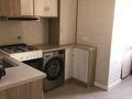 3-бөлмелі пәтер · 70 м² · 2/3 қабат, мкр Кайтпас 2, бағасы: 42.7 млн ₸ в Шымкенте, Абайский р-н — фото 22