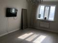 3-бөлмелі пәтер · 70 м² · 2/3 қабат, мкр Кайтпас 2, бағасы: 42.7 млн ₸ в Шымкенте, Абайский р-н — фото 3