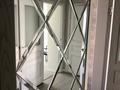 3-бөлмелі пәтер · 70 м² · 2/3 қабат, мкр Кайтпас 2, бағасы: 42.7 млн ₸ в Шымкенте, Абайский р-н — фото 30