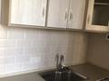 3-бөлмелі пәтер · 70 м² · 2/3 қабат, мкр Кайтпас 2, бағасы: 42.7 млн ₸ в Шымкенте, Абайский р-н — фото 5