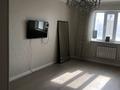 3-бөлмелі пәтер · 70 м² · 2/3 қабат, мкр Кайтпас 2, бағасы: 42.7 млн ₸ в Шымкенте, Абайский р-н — фото 6