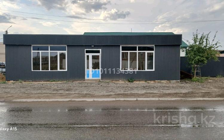 Еркін, кеңселер, дүкендер мен бутиктер, ойын-сауық · 56 м², бағасы: 6.5 млн ₸ в Жезказгане — фото 2