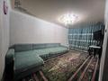3-бөлмелі пәтер · 58.5 м² · 1/5 қабат, мкр Тастак-1 2, бағасы: 39 млн ₸ в Алматы, Ауэзовский р-н