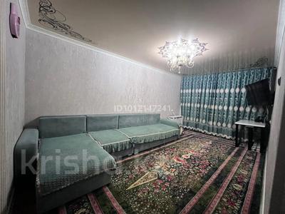 3-бөлмелі пәтер · 58.5 м² · 1/5 қабат, мкр Тастак-1 2, бағасы: 39 млн ₸ в Алматы, Ауэзовский р-н