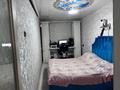 3-бөлмелі пәтер · 58.5 м² · 1/5 қабат, мкр Тастак-1 2, бағасы: 39 млн ₸ в Алматы, Ауэзовский р-н — фото 2