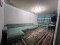 3-бөлмелі пәтер · 58.5 м² · 1/5 қабат, мкр Тастак-1 2, бағасы: 39 млн ₸ в Алматы, Ауэзовский р-н — фото 3