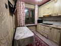 3-бөлмелі пәтер · 58.5 м² · 1/5 қабат, мкр Тастак-1 2, бағасы: 39 млн ₸ в Алматы, Ауэзовский р-н — фото 6