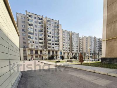 Свободное назначение, офисы, магазины и бутики, склады, салоны красоты, образование · 70 м² за 13 млн 〒 в Алматы, Ауэзовский р-н