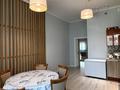 2-комнатная квартира · 102 м² · 6/8 этаж, Кабанбай Батыра 13 — Туран даңғылы за 69 млн ₸ в Астане, Нура р-н — фото 9