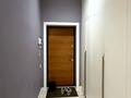 2-комнатная квартира · 102 м² · 6/8 этаж, Кабанбай Батыра 13 — Туран даңғылы за 69 млн ₸ в Астане, Нура р-н — фото 12