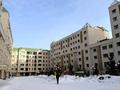 2-комнатная квартира · 102 м² · 6/8 этаж, Кабанбай Батыра 13 — Туран даңғылы за 69 млн ₸ в Астане, Нура р-н — фото 13