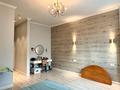 2-комнатная квартира · 102 м² · 6/8 этаж, Кабанбай Батыра 13 — Туран даңғылы за 69 млн ₸ в Астане, Нура р-н — фото 6