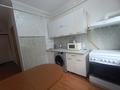 2-бөлмелі пәтер · 43.3 м² · 1/5 қабат, 12-й мкр 61, бағасы: 14.5 млн ₸ в Актау — фото 6