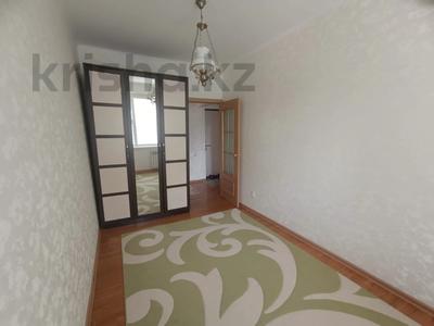 2-бөлмелі пәтер · 43.3 м² · 1/5 қабат, 12-й мкр 61, бағасы: 14.5 млн ₸ в Актау