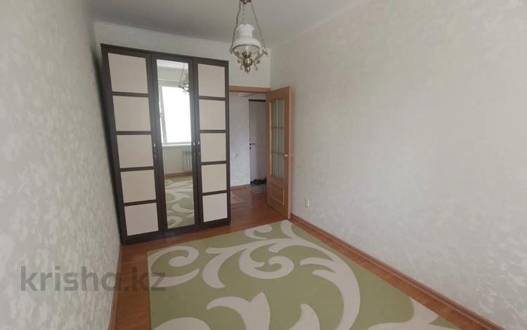 2-бөлмелі пәтер · 43.3 м² · 1/5 қабат, 12-й мкр 61, бағасы: 14.5 млн ₸ в Актау — фото 11