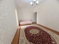 2-бөлмелі пәтер · 43.3 м² · 1/5 қабат, 12-й мкр 61, бағасы: 14.5 млн ₸ в Актау — фото 4