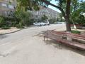 2-бөлмелі пәтер · 43.3 м² · 1/5 қабат, 12-й мкр 61, бағасы: 14.5 млн ₸ в Актау — фото 15