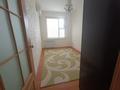 2-бөлмелі пәтер · 43.3 м² · 1/5 қабат, 12-й мкр 61, бағасы: 14.5 млн ₸ в Актау — фото 2