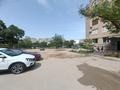 2-бөлмелі пәтер · 43.3 м² · 1/5 қабат, 12-й мкр 61, бағасы: 14.5 млн ₸ в Актау — фото 18