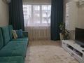 2-комнатная квартира · 43.9 м² · 1/5 этаж, Чайковского 17 — Токсан Би,Абая за 18 млн ₸ в Петропавловске