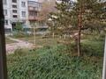 2-комнатная квартира · 43.9 м² · 1/5 этаж, Чайковского 17 — Токсан Би,Абая за 18 млн ₸ в Петропавловске — фото 10