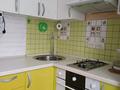 2-комнатная квартира · 43.9 м² · 1/5 этаж, Чайковского 17 — Токсан Би,Абая за 18 млн ₸ в Петропавловске — фото 11