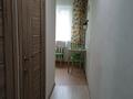 2-комнатная квартира · 43.9 м² · 1/5 этаж, Чайковского 17 — Токсан Би,Абая за 18 млн ₸ в Петропавловске — фото 4