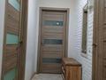 2-комнатная квартира · 43.9 м² · 1/5 этаж, Чайковского 17 — Токсан Би,Абая за 18 млн ₸ в Петропавловске — фото 7
