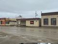 Автобусной остановка · 79 м², бағасы: 4 млн ₸ в Атамекене — фото 3