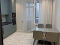 2-бөлмелі пәтер · 71 м² · 7/12 қабат, Нурсултана Назарбаева 55, бағасы: 72 млн ₸ в Шымкенте, Каратауский р-н — фото 3