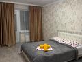 2-бөлмелі пәтер · 56 м² · 2/5 қабат, Казахстанская 106, бағасы: 160 000 ₸ в Талдыкоргане, мкр Жетысу
