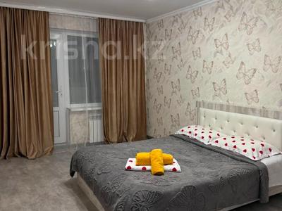 2-бөлмелі пәтер · 56 м² · 2/5 қабат, Казахстанская 106, бағасы: 160 000 ₸ в Талдыкоргане, мкр Жетысу